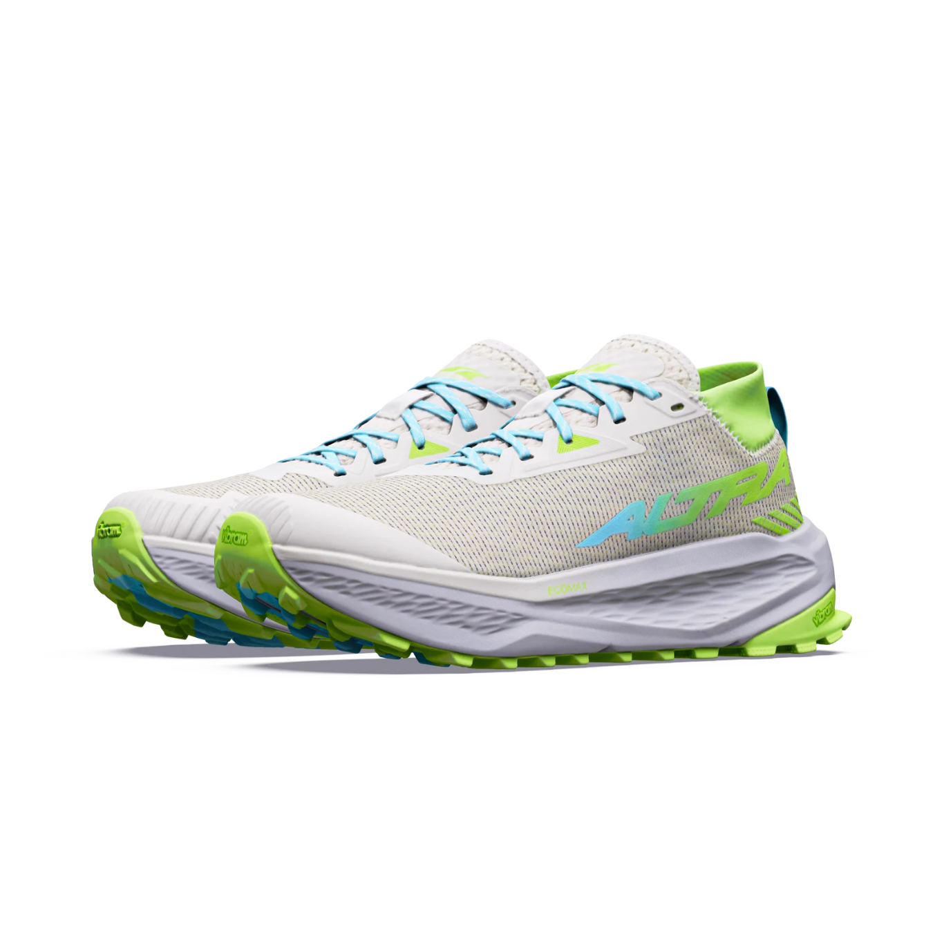 Altra Olympus 275 HiLo - Women