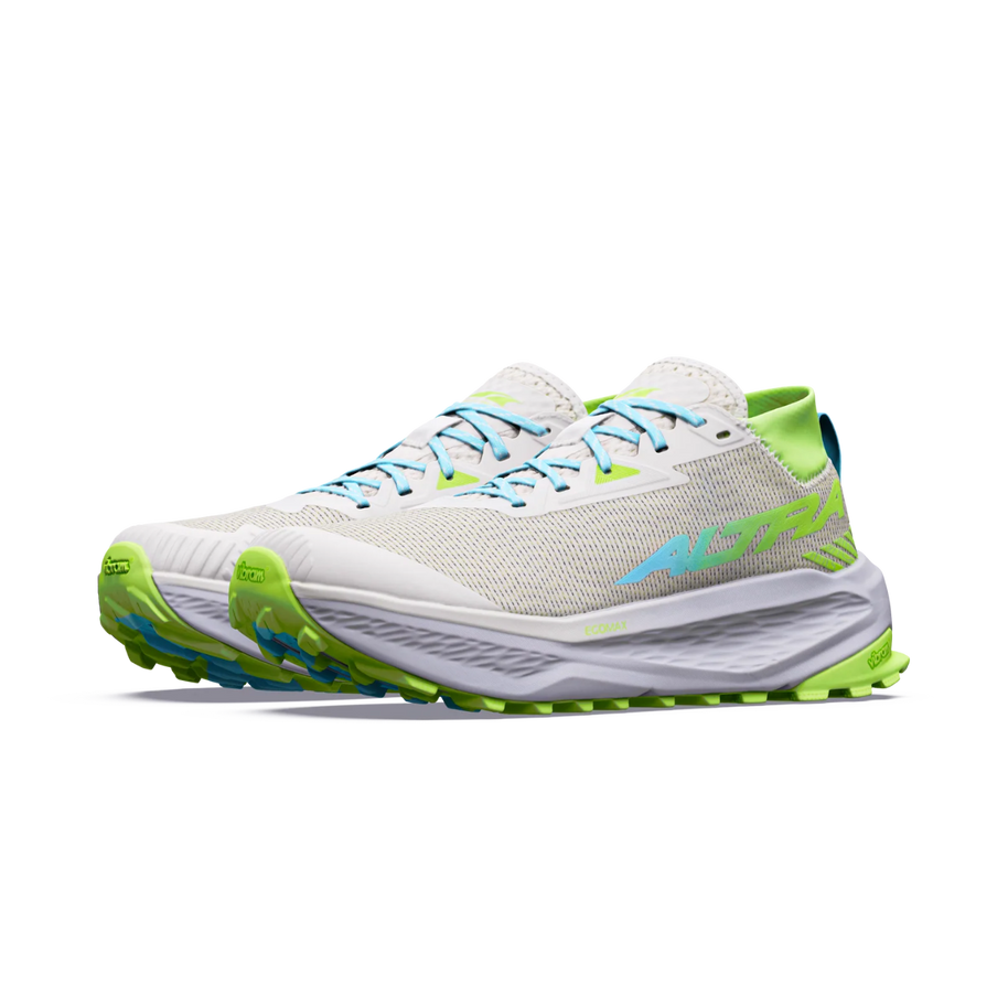 Altra Olympus 275 HiLo - Women