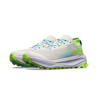 Altra Olympus 275 HiLo - Women