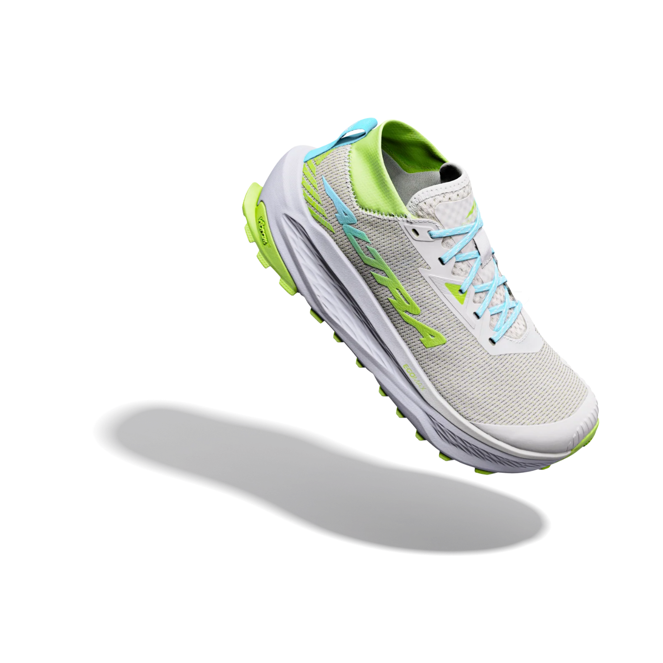 Altra Olympus 275 HiLo - Women