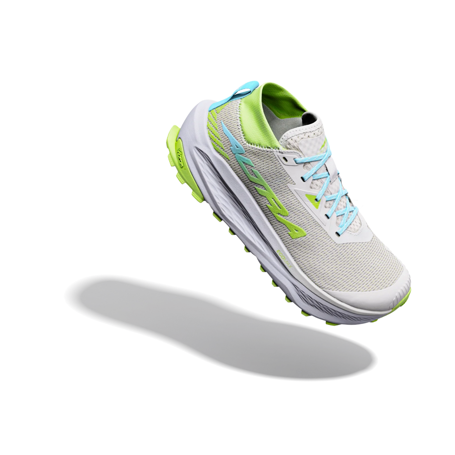 Altra Olympus 275 HiLo - Women