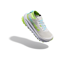 Altra Olympus 275 HiLo - Women
