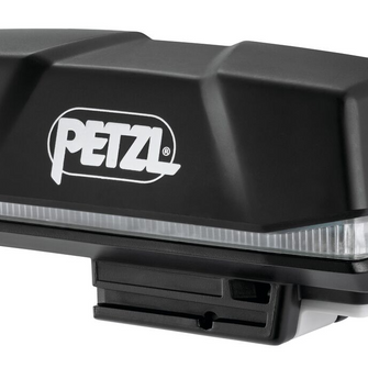 Petzl R1 Battery