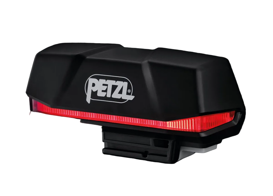 Petzl R1 Battery