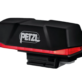 Petzl R1 Battery