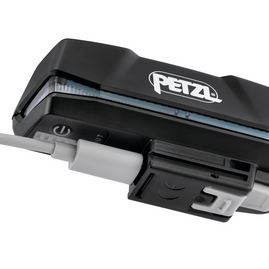 Petzl R1 Battery