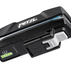 Petzl R1 Battery