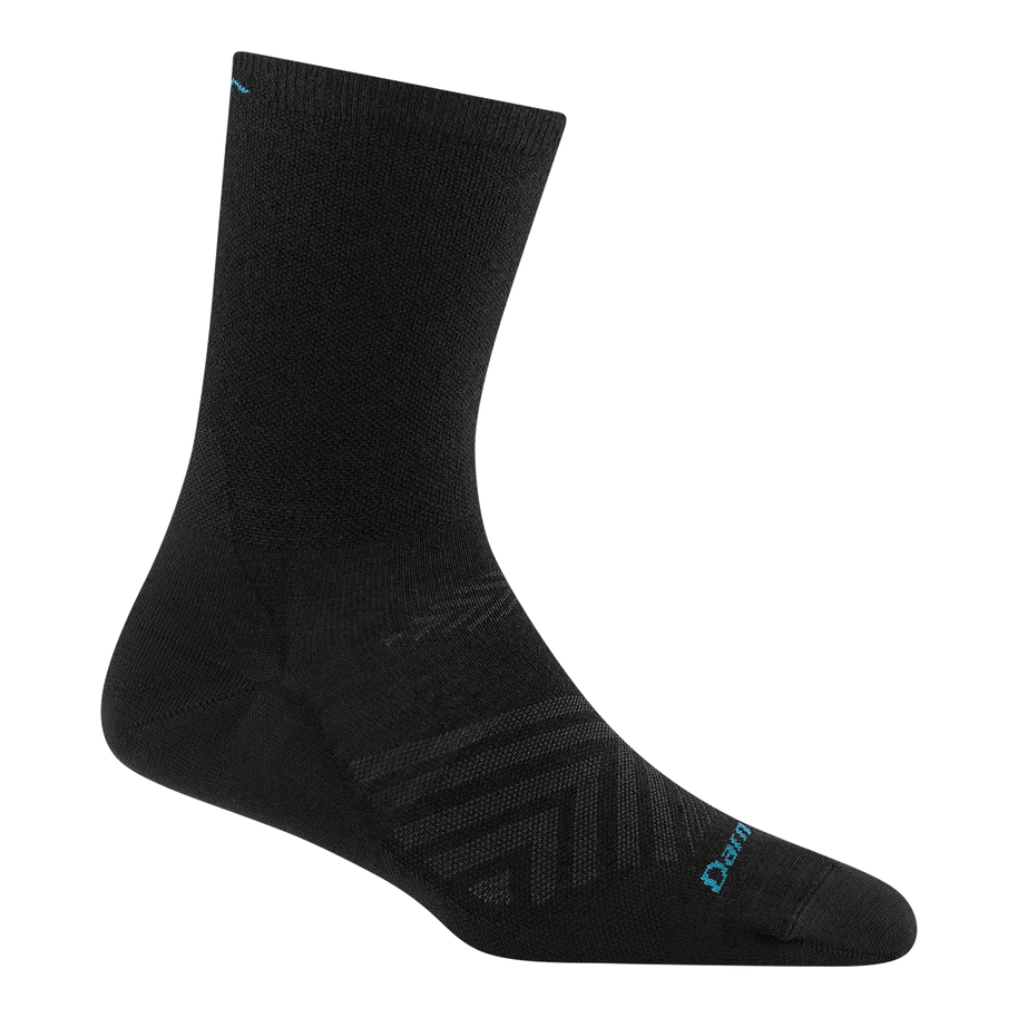 Darn Tough Run Micro Crew Ultra-Lightweight Running Sock - Women