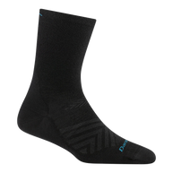 Darn Tough Run Micro Crew Ultra-Lightweight Running Sock - Women