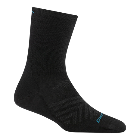 Darn Tough Run Micro Crew Ultra-Lightweight Running Sock - Women