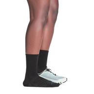 Darn Tough Run Micro Crew Ultra-Lightweight Running Sock - Women