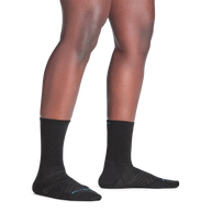Darn Tough Run Micro Crew Ultra-Lightweight Running Sock - Women