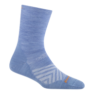 Darn Tough Run Micro Crew Ultra-Lightweight Running Sock - Women