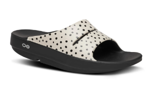 Oofos OOahh Limited - Women
