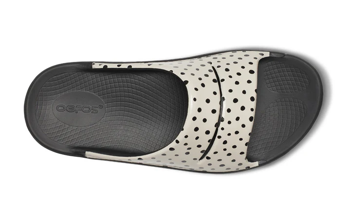 Oofos OOahh Limited - Women