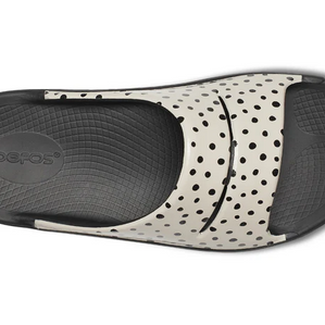 Oofos OOahh Limited - Women