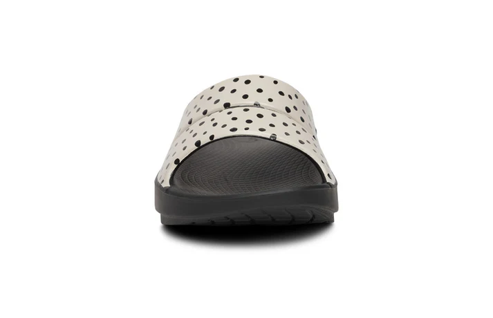 Oofos OOahh Limited - Women