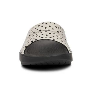 Oofos OOahh Limited - Women