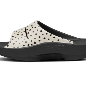 Oofos OOahh Limited - Women