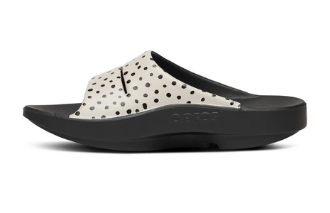 Oofos OOahh Limited - Women