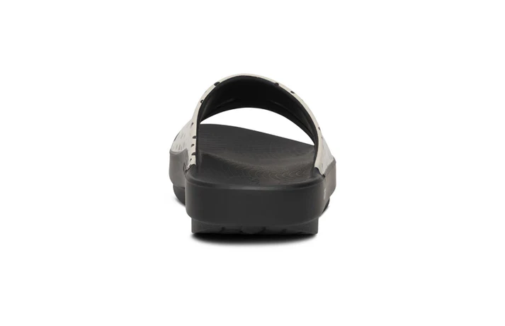 Oofos OOahh Limited - Women