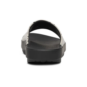 Oofos OOahh Limited - Women