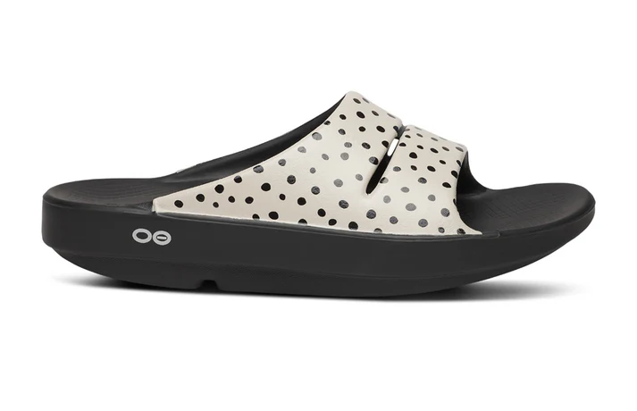 Oofos OOahh Limited - Women