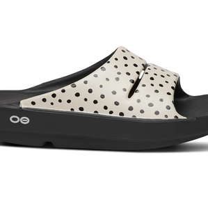 Oofos OOahh Limited - Women