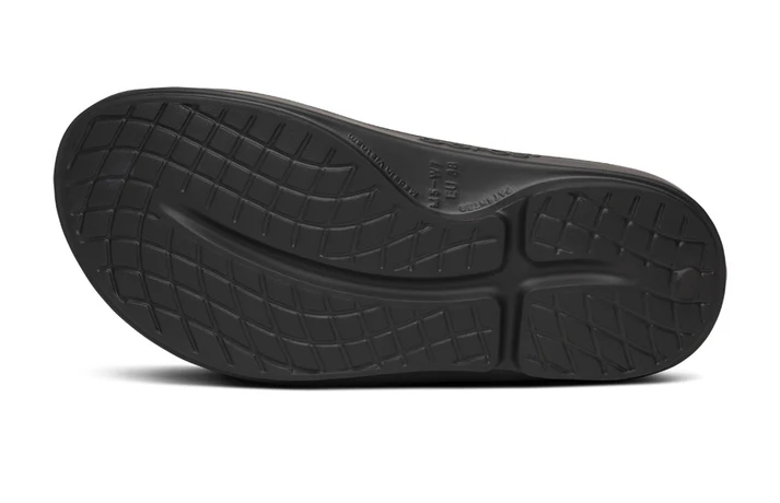 Oofos OOahh Limited - Women