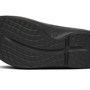 Oofos OOahh Limited - Women