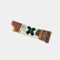 Xact Protein Wafer