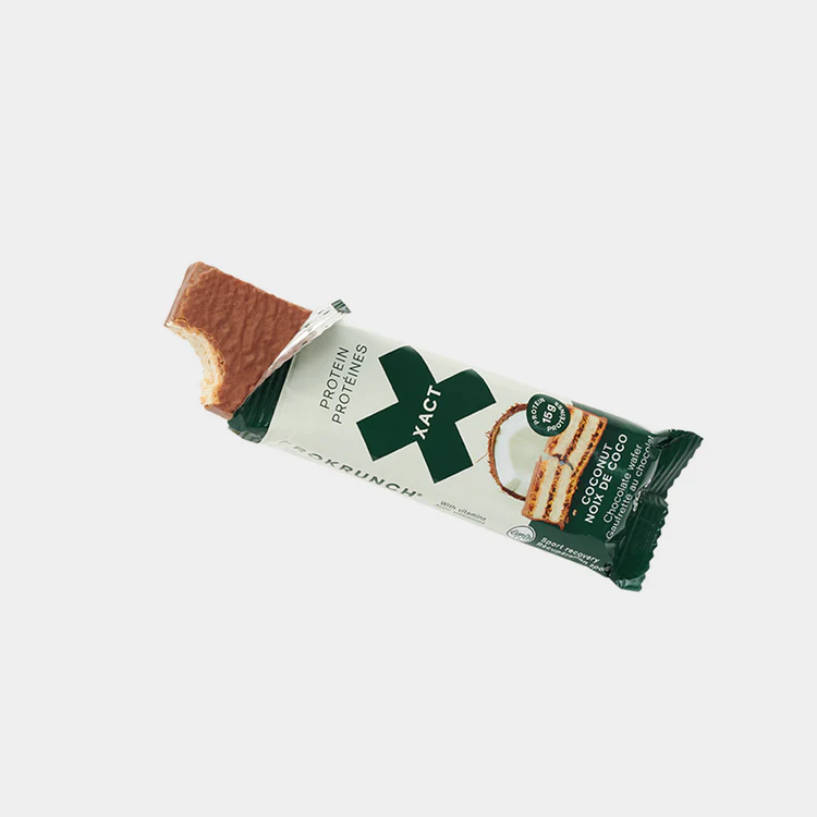 Xact Protein Wafer