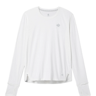 Rabbit UPF Tee LS - Women