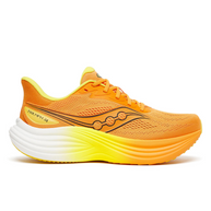 Saucony Triumph 24 - Men
