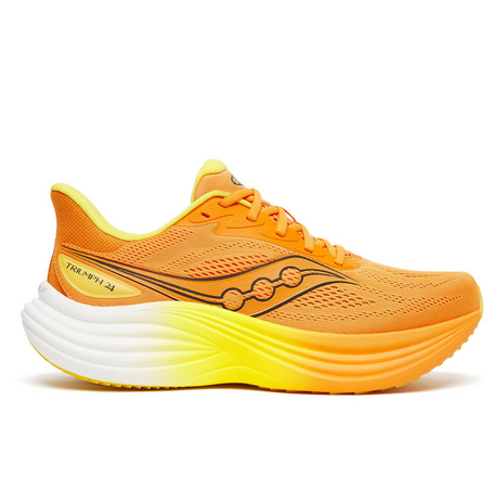 Saucony Triumph 24 - Men