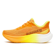 Saucony Triumph 24 - Men
