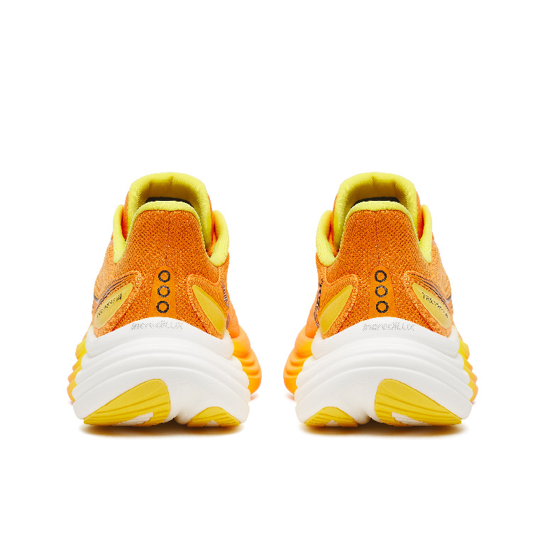 Saucony Triumph 24 - Men