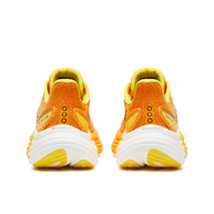 Saucony Triumph 24 - Men