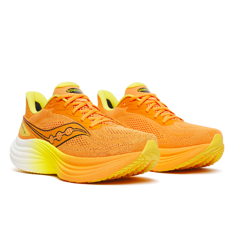 Saucony Triumph 24 - Men