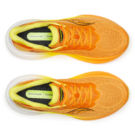 Saucony Triumph 24 - Men