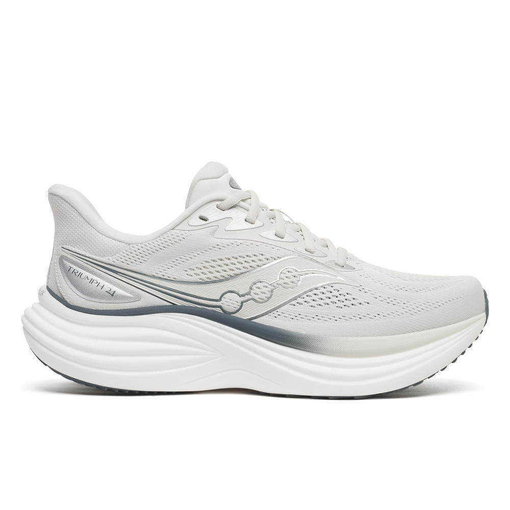 Saucony Triumph 24 - Men