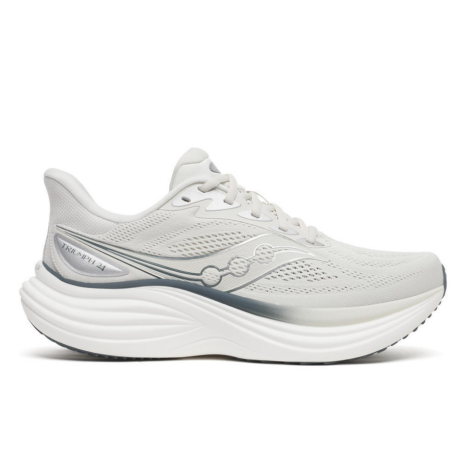 Saucony Triumph 24 - Men