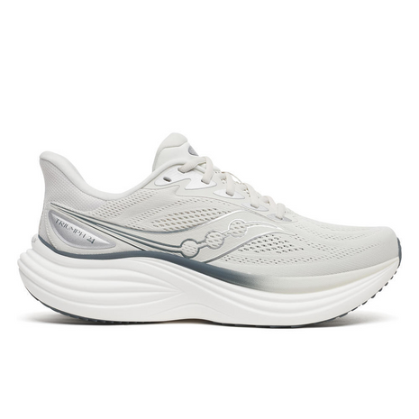 Saucony Triumph 24 - Men