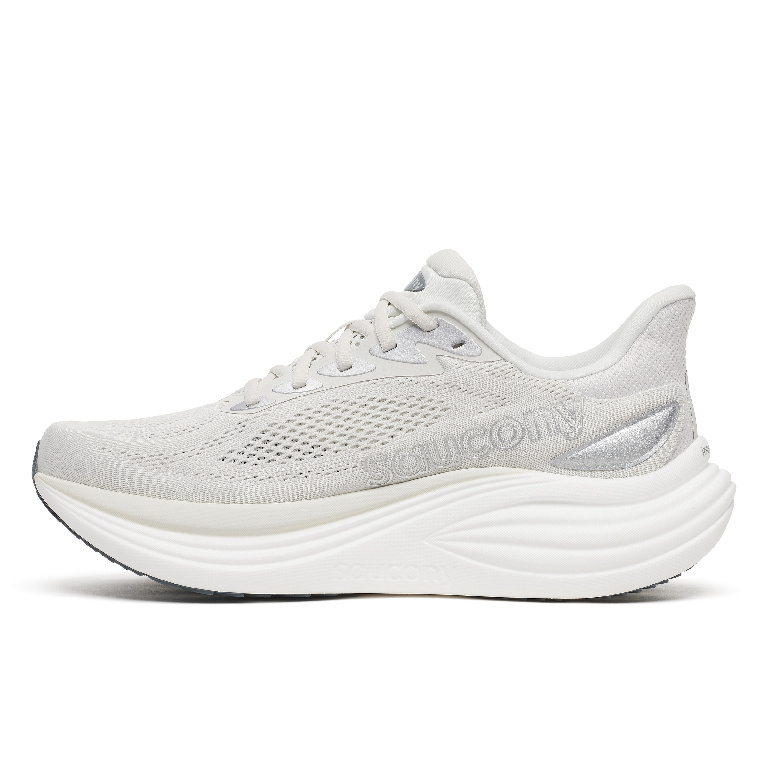 Saucony Triumph 24 - Men