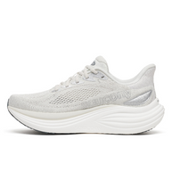 Saucony Triumph 24 - Men