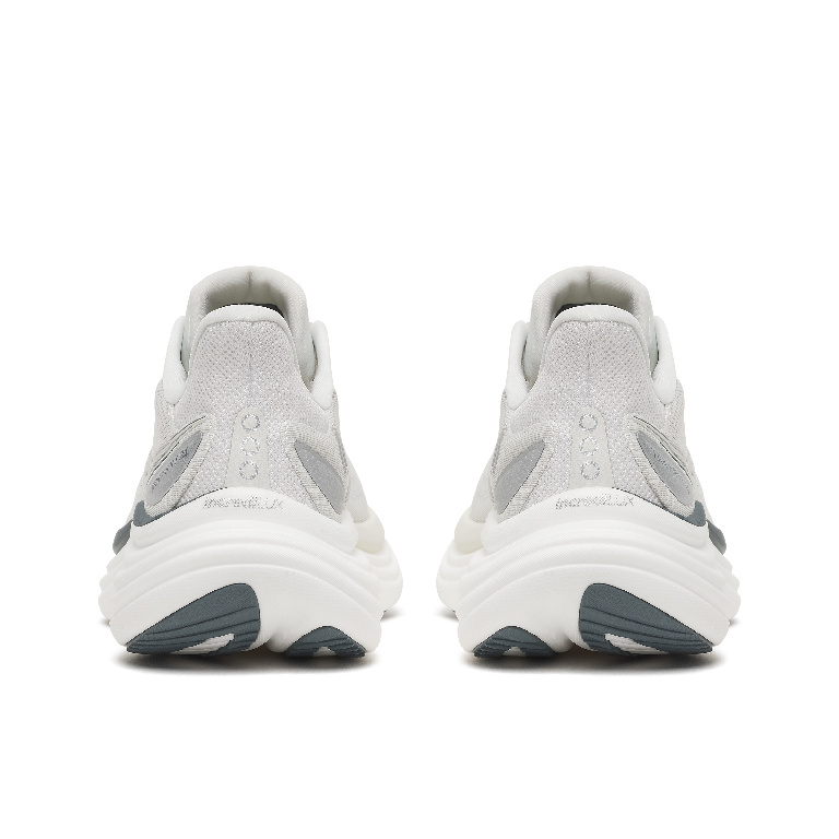 Saucony Triumph 24 - Men
