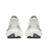Saucony Triumph 24 - Men