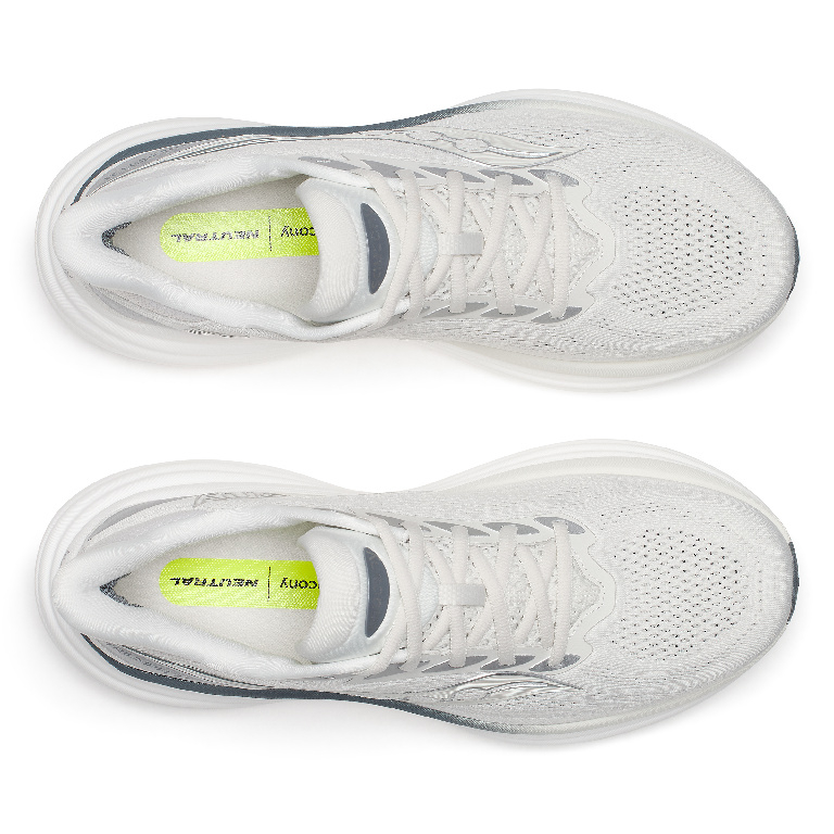 Saucony Triumph 24 - Men