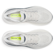 Saucony Triumph 24 - Men