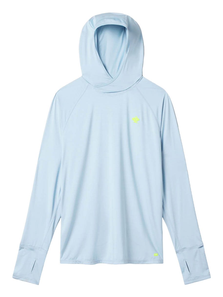 Rabbit UPF Deflector 2.0 - Men
